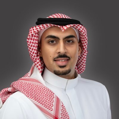 د.يزيد الصنيع 🇸🇦's profile picture