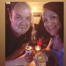 Martin Timoney's profile picture