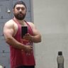 Abidan Oliva's profile picture