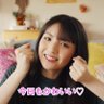 道重一筋GDS 的头像