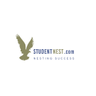 Profilbild von Chander Joshi (Studentnest)