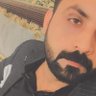 Ch Usman's profile picture