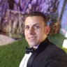 🇵🇪 🇵🇪 Mostafa Ali profil fotoğrafı