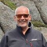 Profilbild von Ken Watson