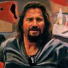 Anthony Abides's profile picture