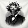 Ungeheures Ungeziefer's profile picture