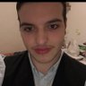 Melo98's profile picture