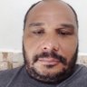 João Batista da Silva's profile picture