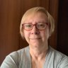 Profilbild von alpslover