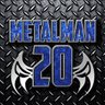 metalman20 的头像