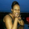 Sithembile Ntuli profil fotoğrafı
