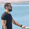 Sinan Demir 的头像