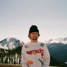 Alex's profile picture