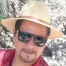 🇲🇽 Humberto R. Zafiro 🇲🇽Chihuahua🇲🇽's profile picture