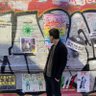 Miguel Rosati profil fotoğrafı