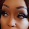 Khadejia's profile picture