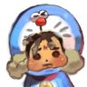 momopatchi 的头像