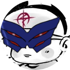 あきまんPLAMAX「GODZ ORDER」神翼騎士団's profile picture