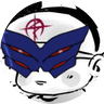 Profilbild von あきまんPLAMAX「GODZ ORDER」神翼騎士団