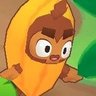 Profilbild von TNTesla