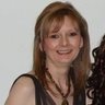 Sherri profil fotoğrafı