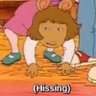 wishy washy's profile picture