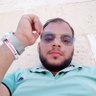 Ahmed ٠⚘⚘🇪🇬 profil fotoğrafı