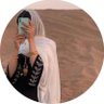Profilbild von na_ado