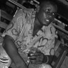 Khashflow29☸️'s profile picture