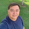 Profilbild von alejandro ocana
