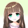 童夢☆'s profile picture