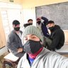 Фото профиля Emanuel juez de memes