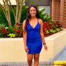 Jamelle Johnson, MD 🌿's profile picture