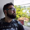 Profilbild von Paulo Pavoleti