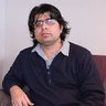 Imran's profile picture