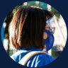 华夏的文丽Himalaya's profile picture