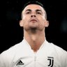 Фото профиля IKM_CR7