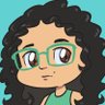 Profilbild von Nancy Olivo Art COMMS OPEN!!