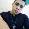 Mario Ortiz's profile picture