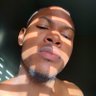 billyyons profil fotoğrafı