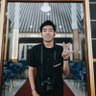 Фото профиля AF. Angga
