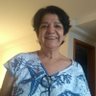 Sônia's profile picture