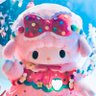 Profilbild von まお