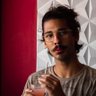Dionísio Bêbado de Cantina 的头像