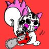 Profilbild von AlfGX (Open Comms)