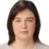 Фото профиля Zeynep Gursel Ozkurt