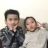 Quoc Huan's profile picture