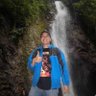 Oscarjc94's profile picture