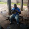 Juwon Oloni profil fotoğrafı
