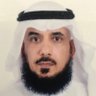 Фото профиля المستشار م / منصور المغامسي